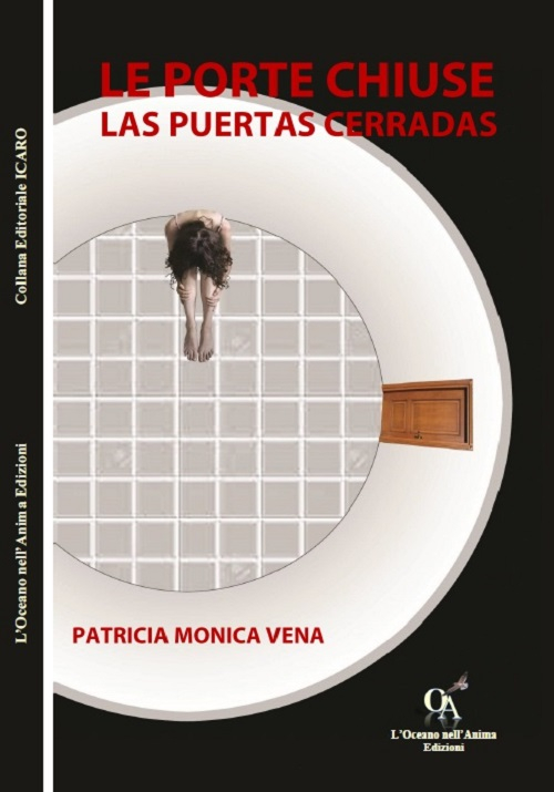 Le porte chiuse-Las puertas cerradas