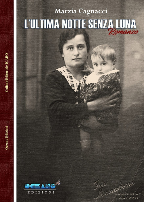 L'ultima notte senza luna