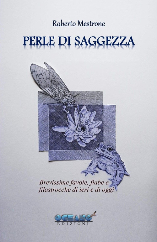 Photo gallery principale