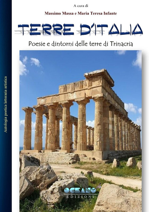 Photo gallery principale