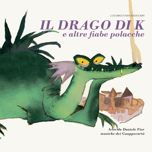 Photo gallery principale