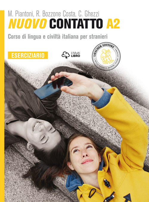 Photo gallery principale