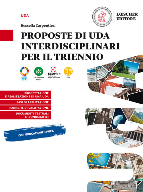 Photo gallery principale
