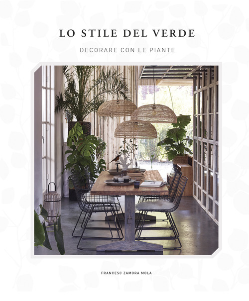 Photo gallery principale