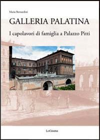 Photo gallery principale