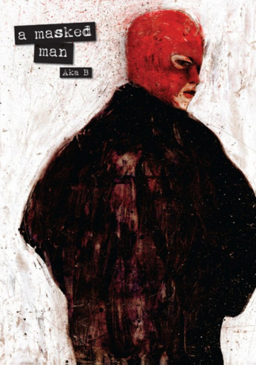 Photo gallery principale