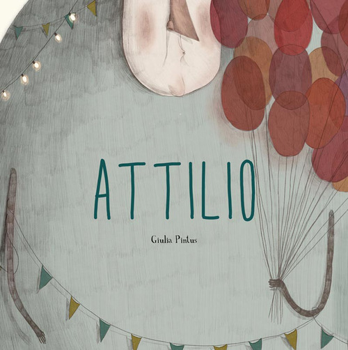 Attilio