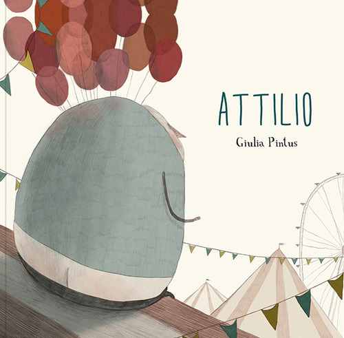 Attilio