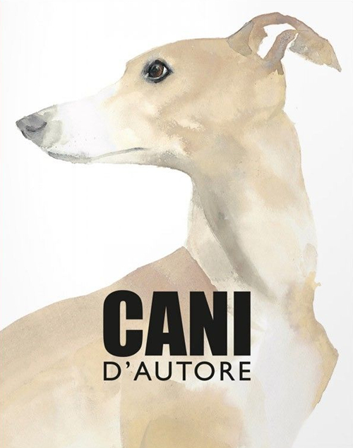 Cani d'autore