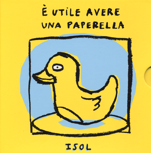 Photo gallery principale