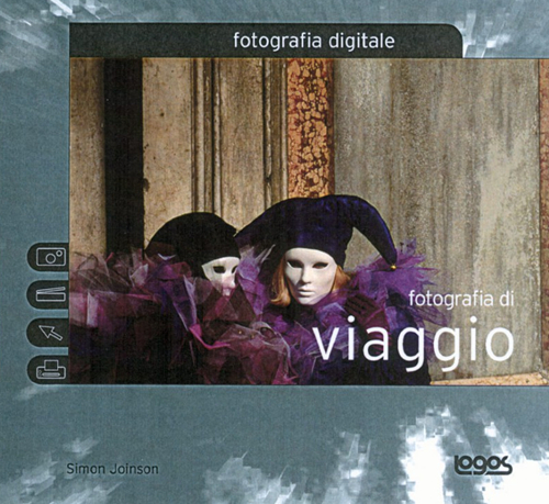 Photo gallery principale