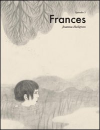 Frances
