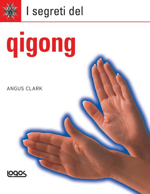 I segreti del qigong