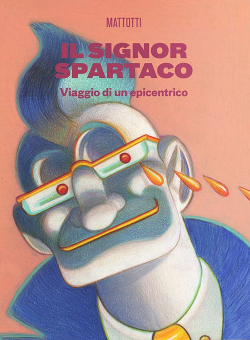 Photo gallery principale