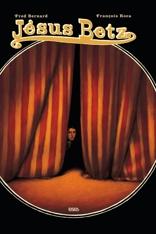 Photo gallery principale