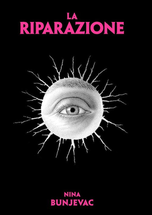 La riparazione