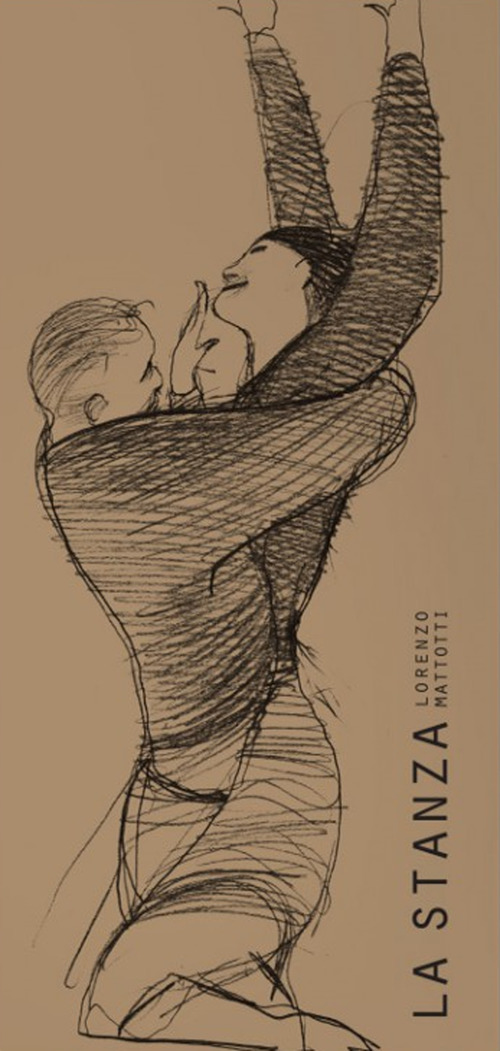 Photo gallery principale