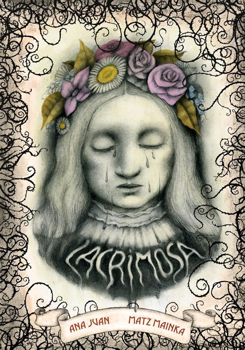 Photo gallery principale