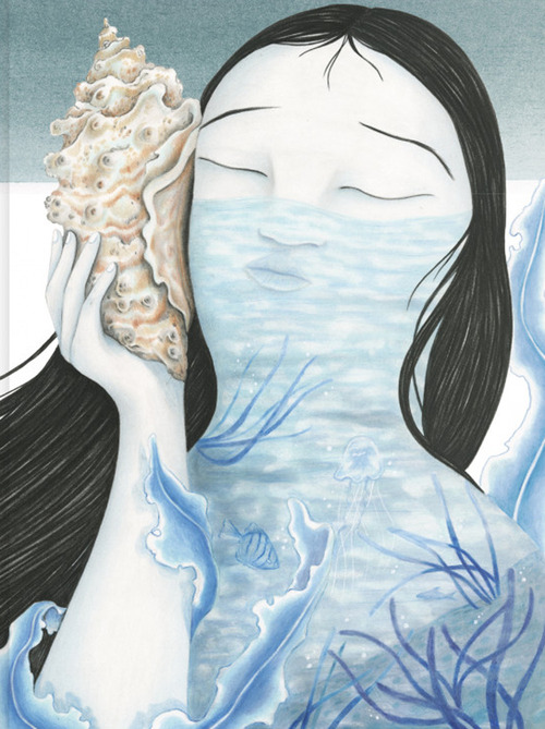 Photo gallery principale