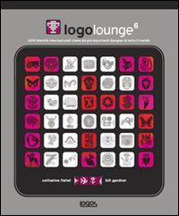 Logolounge