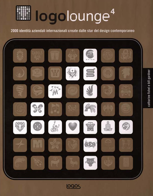 Logolounge