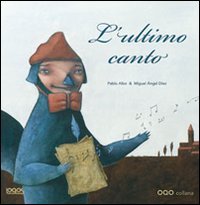 L'ultimo canto