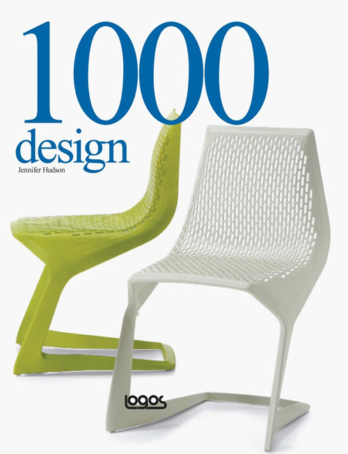 Photo gallery principale