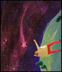 Milleuno meditazioni. Come trovare la pace interiore