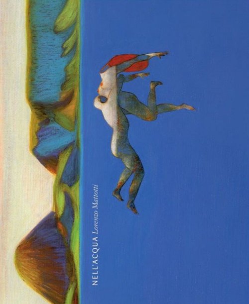 Photo gallery principale