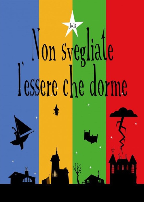 Photo gallery principale