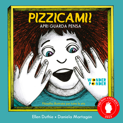 Photo gallery principale