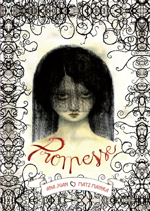 Photo gallery principale