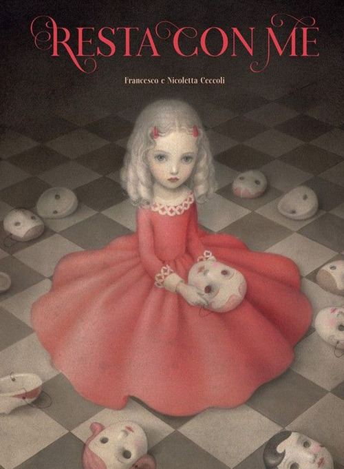 Photo gallery principale