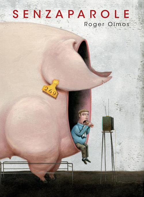 Photo gallery principale