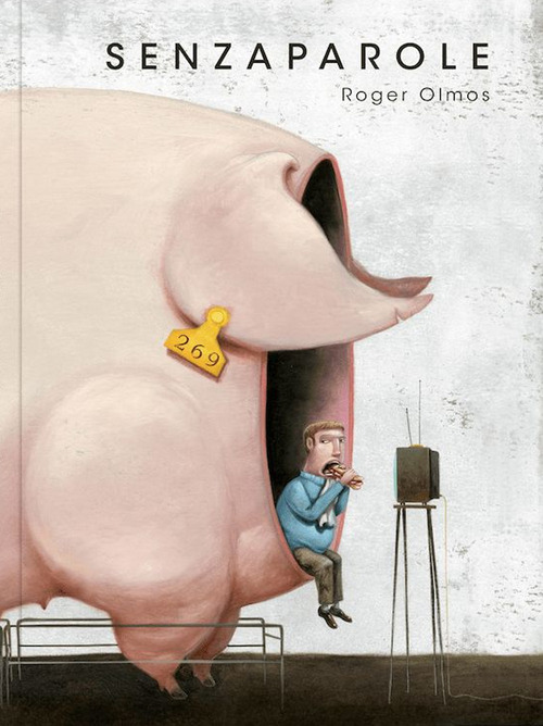 Photo gallery principale