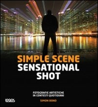 Photo gallery principale