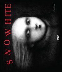 Photo gallery principale