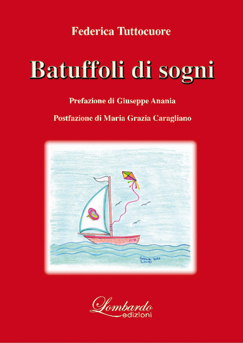 Batuffoli di sogni