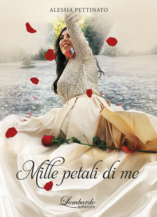 Mille petali di me