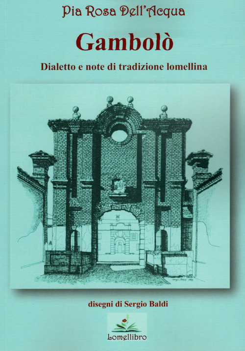 Photo gallery principale