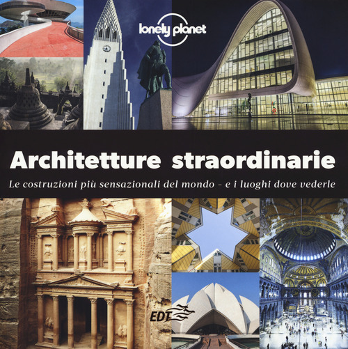 Photo gallery principale