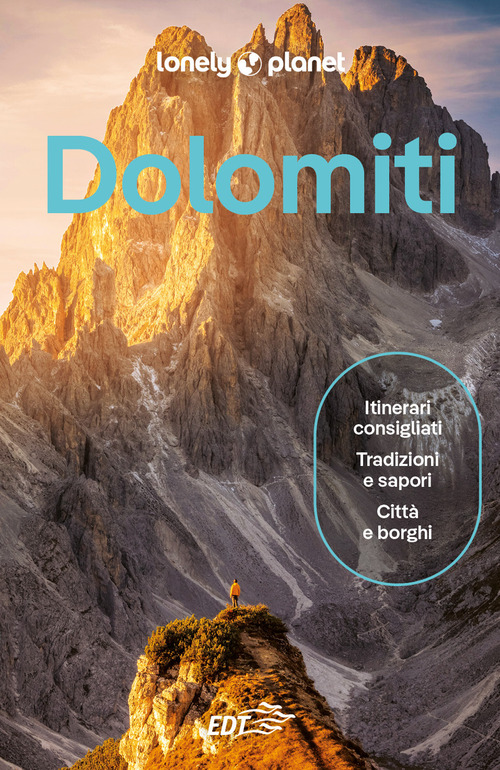 Dolomiti