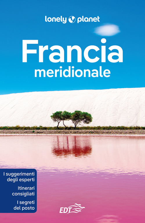 Photo gallery principale