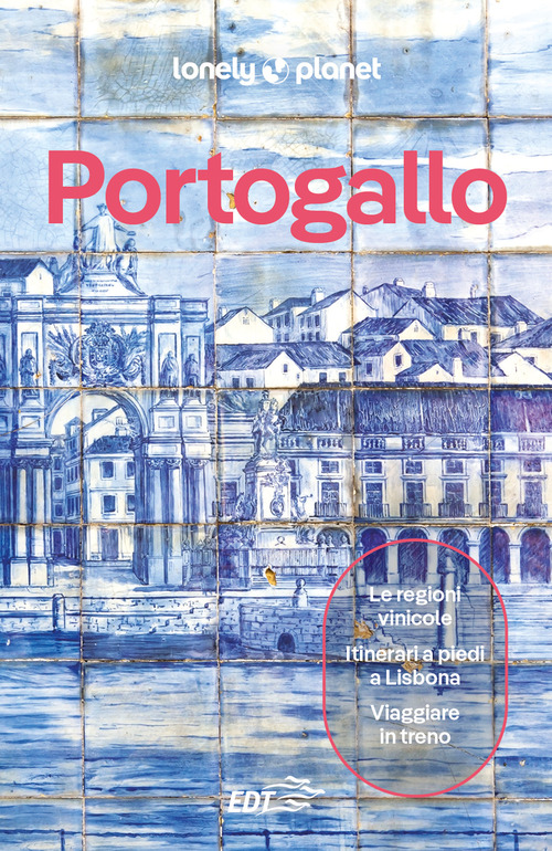 Photo gallery principale