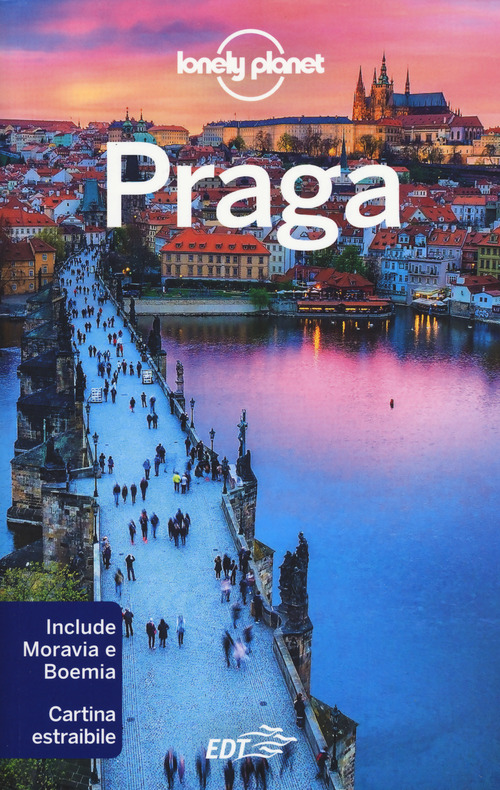 Photo gallery principale