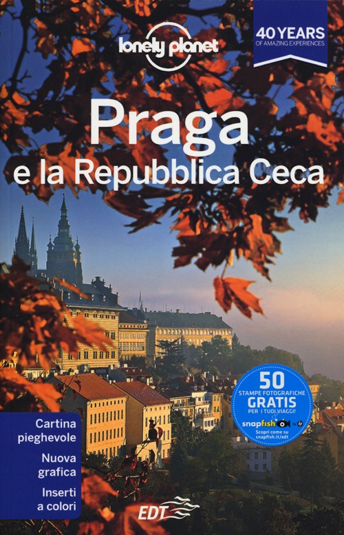 Photo gallery principale