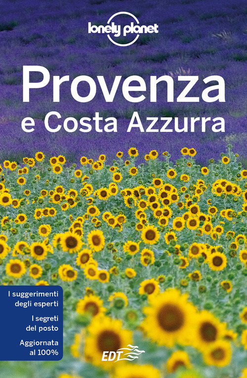Photo gallery principale