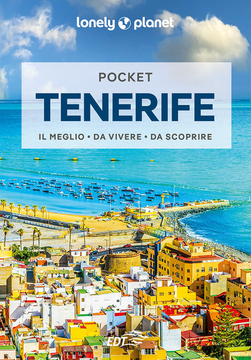 Tenerife Pocket
