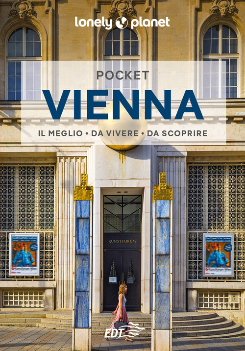 Vienna Pocket