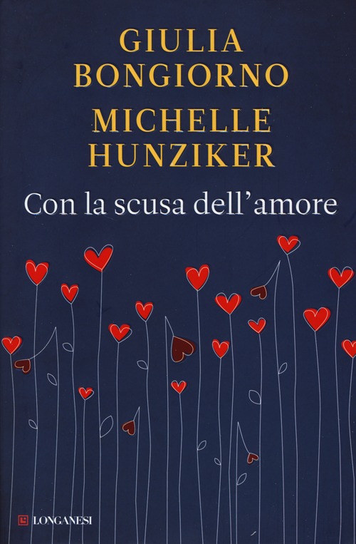 Con la scusa dell'amore